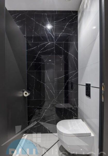 Sala bankietowa PEŁNE WYPOSAŻENIE