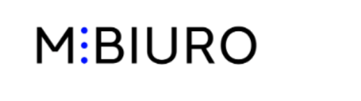 M⋮BIURO - sprawdzony model współpracy dla lokalnych partnerów